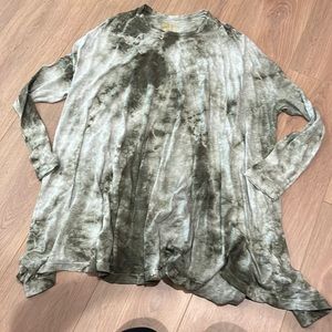 Show me your mumu tunic